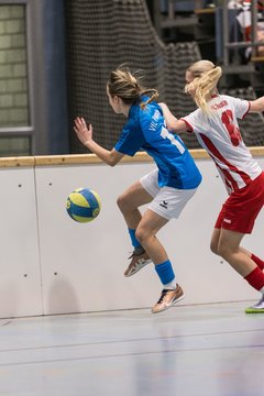 Bild 211 - wBJ Budenzauber Pinneberg
